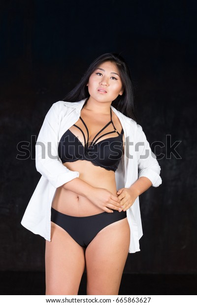 dorothy hart add Asian Mature Horny photo