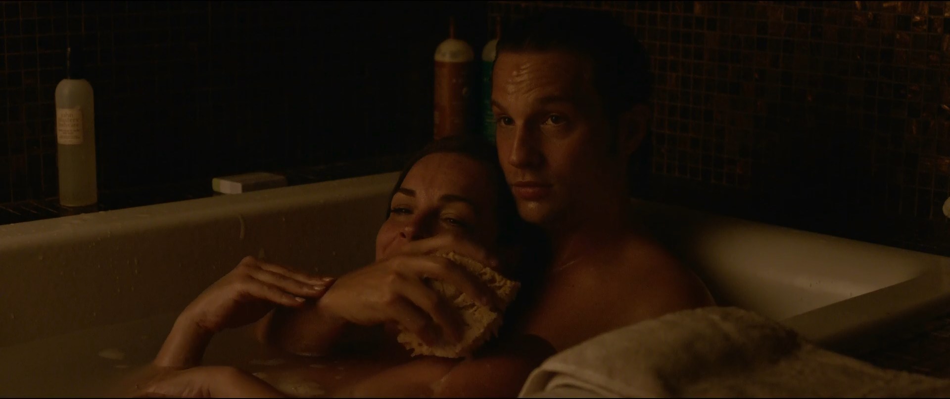 denyse osborne add Tammy Blanchard Nude photo