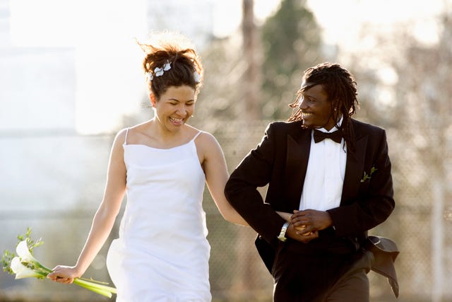 bill olivo add Jessica Marie Interracial photo