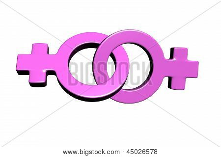 becca michels add 3d Lesbian Strapon photo