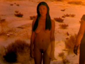 carl bilbo add Julia Jones Nude photo