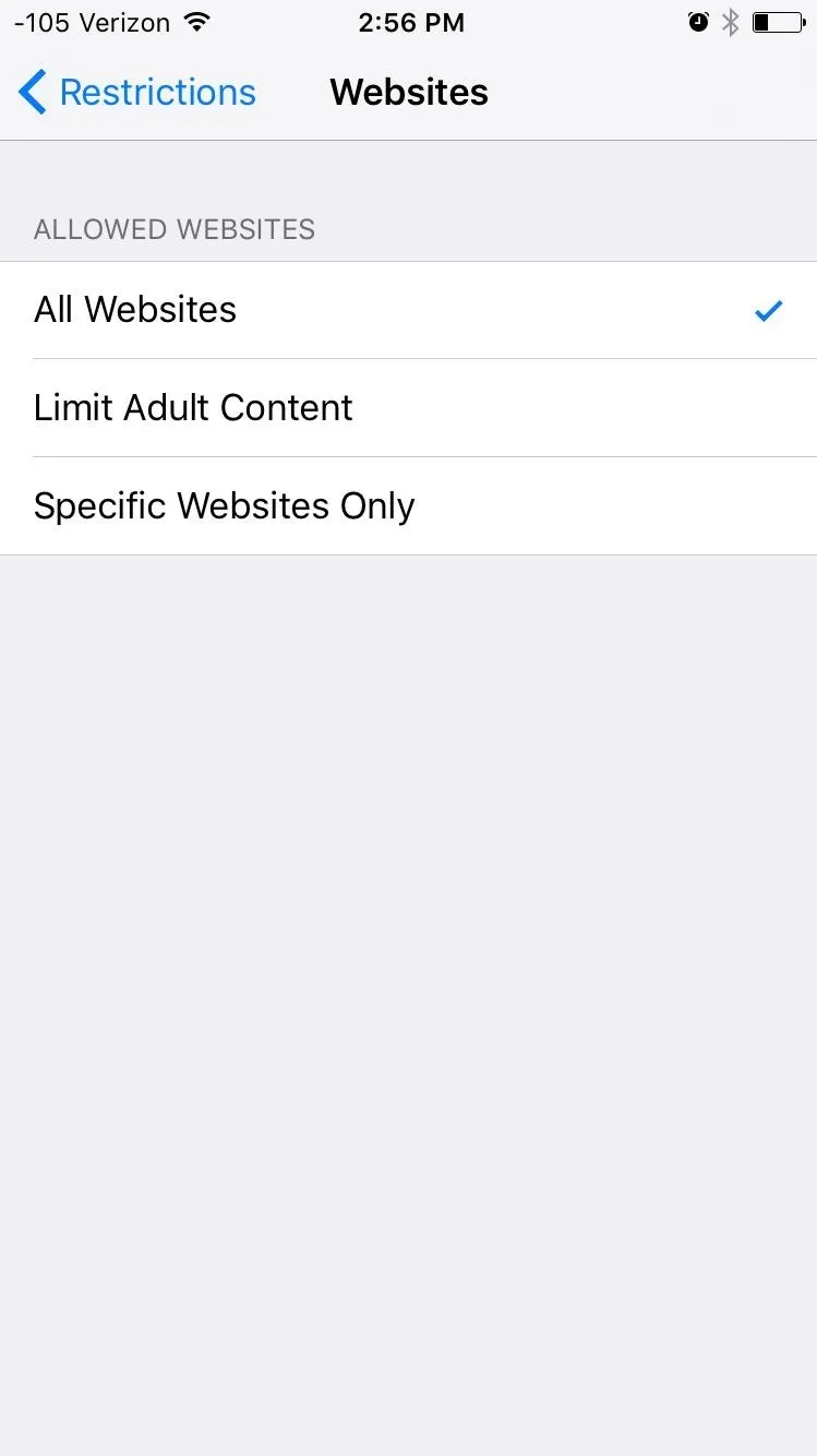 alicia shaffer add Free Iphone Porn photo