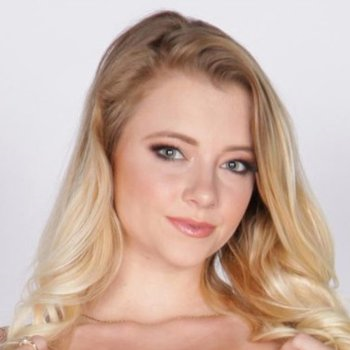 allison bertram add Riley Star Property Sex photo