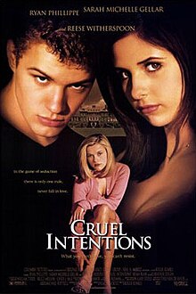 Sex Games Movie 3628