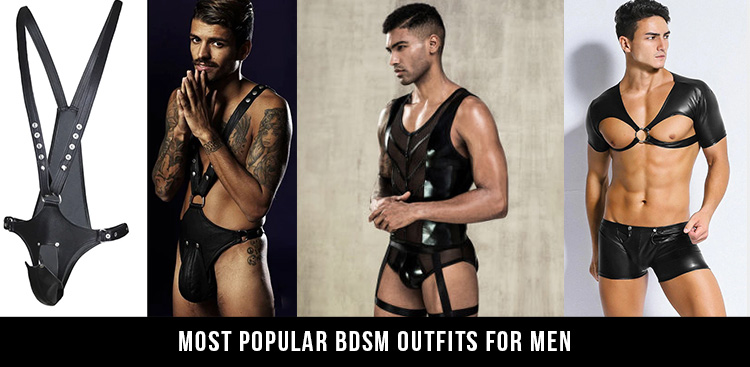 cory damon add Guy Bdsm photo