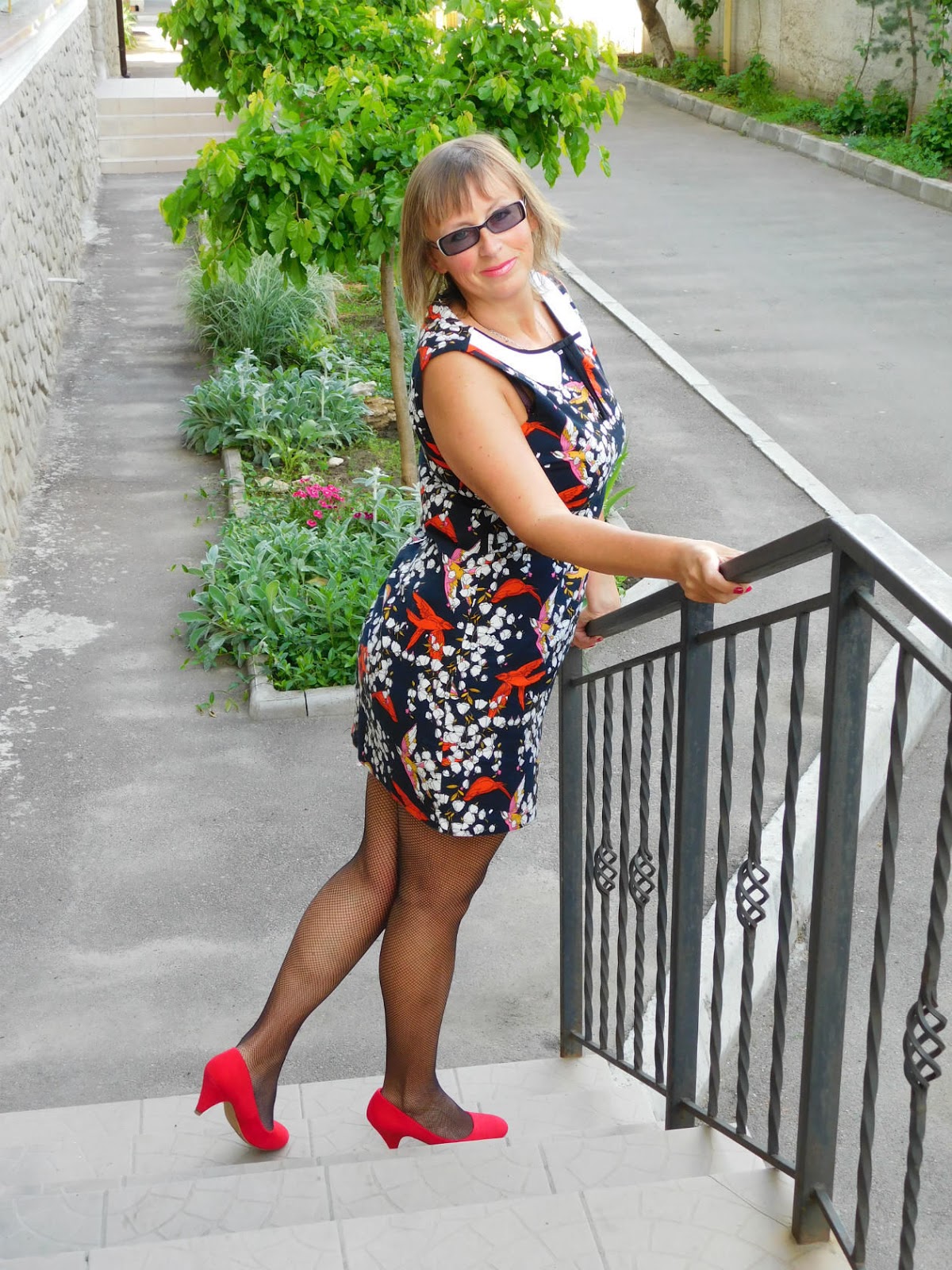 carla pineda add 40s Milf photo