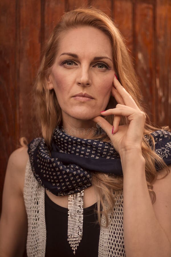 amanda mcmanus add 40s Milf photo