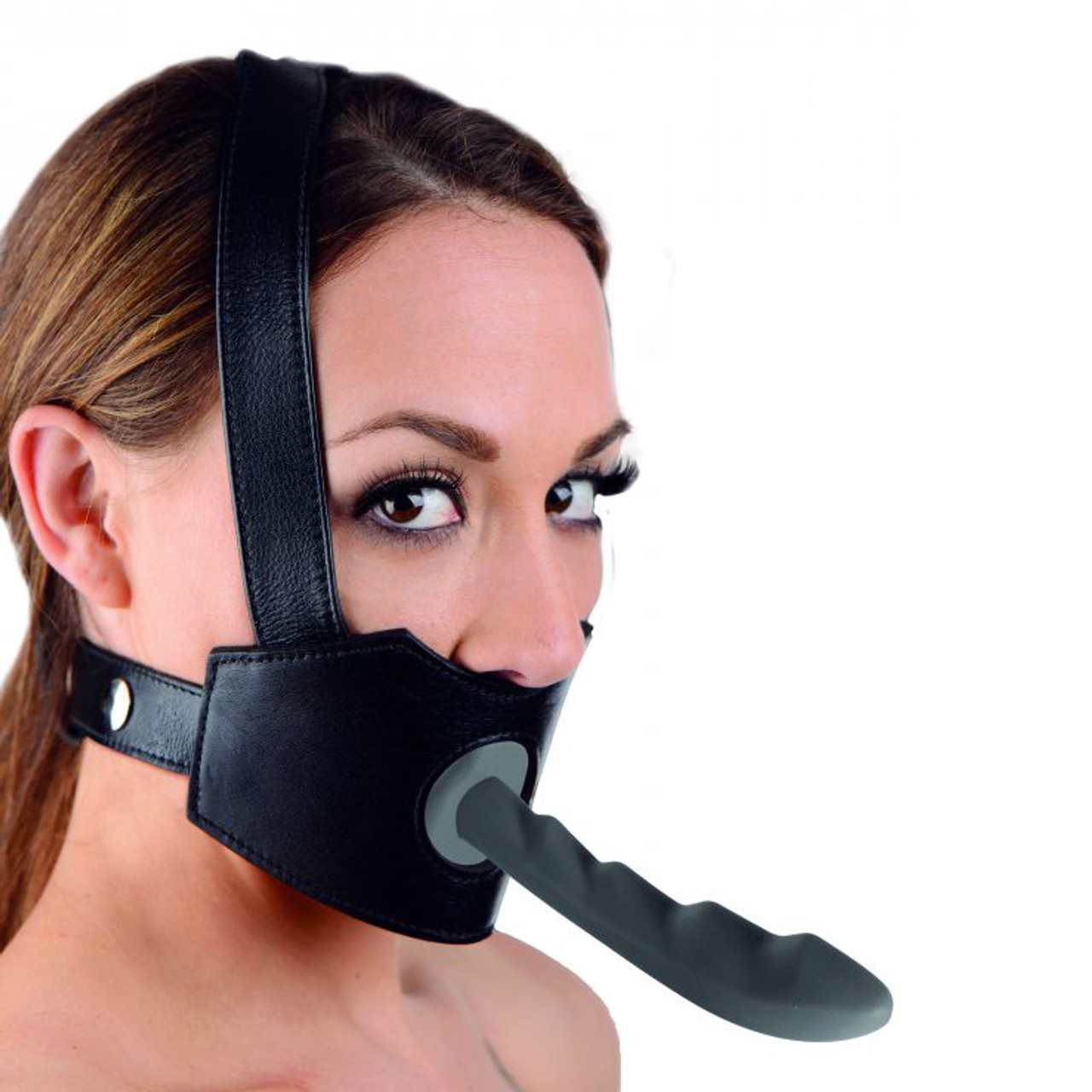 dianne proulx add Face Dildo photo