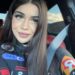 bob abanai add Alina Rose Xxx photo