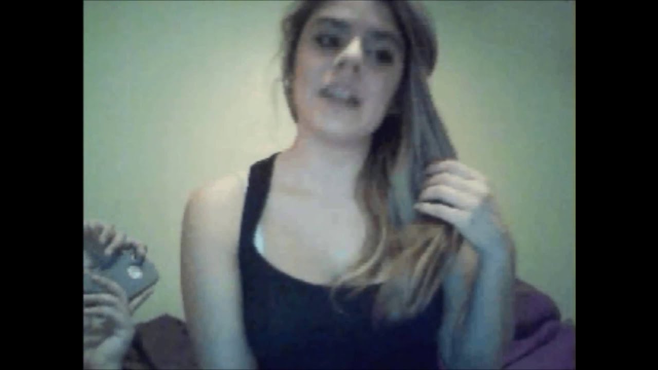 ashley nard add Omegle Feet Joi photo