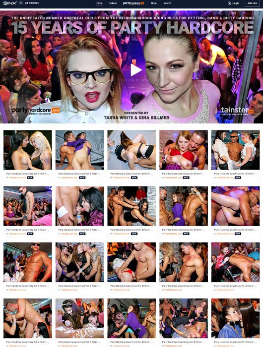 bernice crowe add Hard Core Porn Group photo
