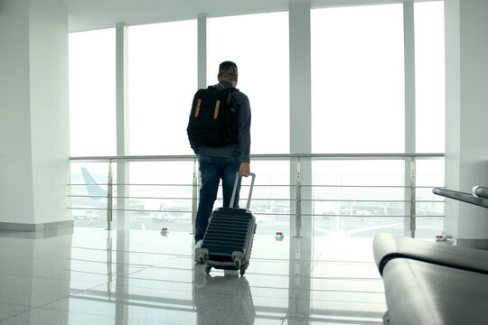 chandrima de add Adult Airport Video photo
