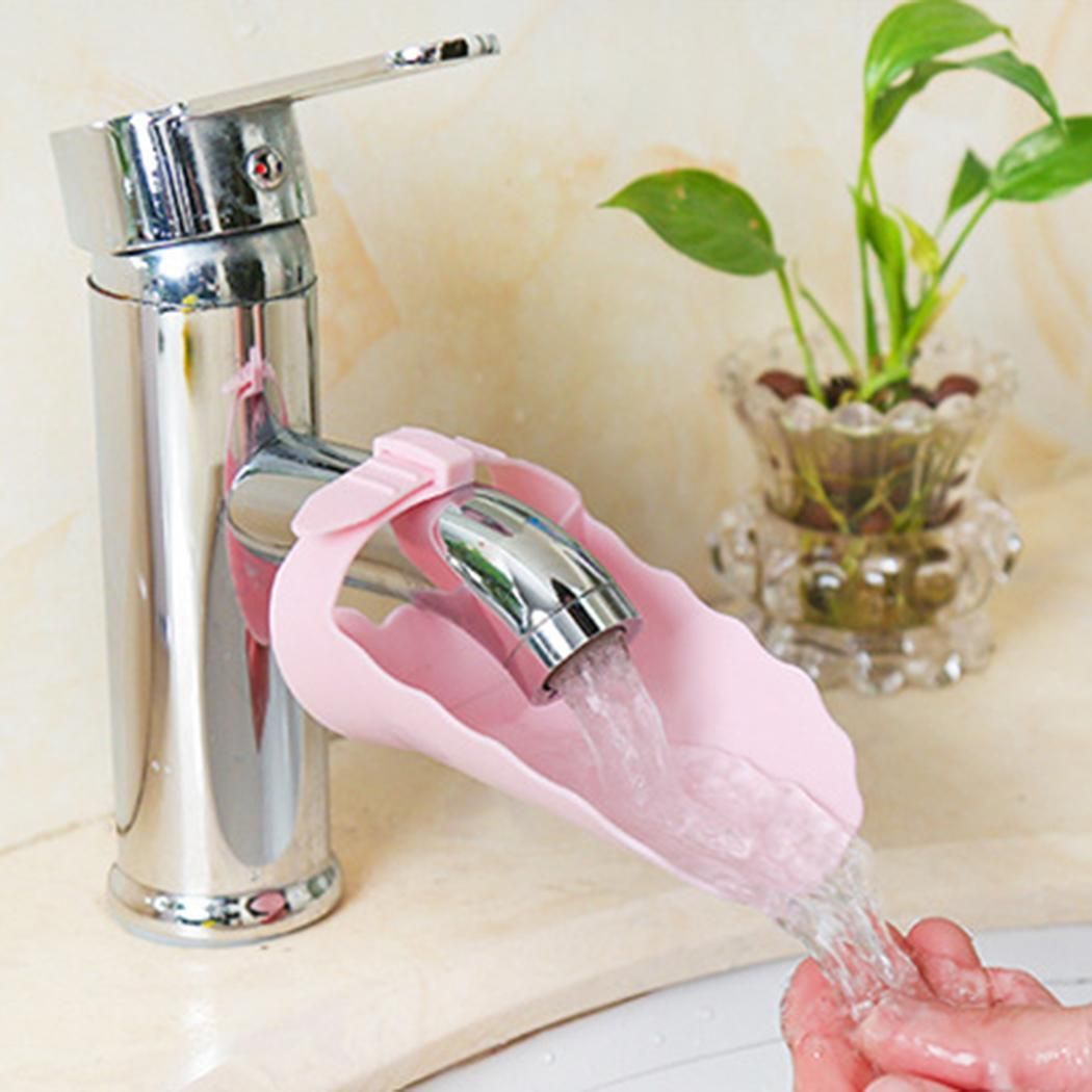 bryan cooley add Kitchen Blow Job photo