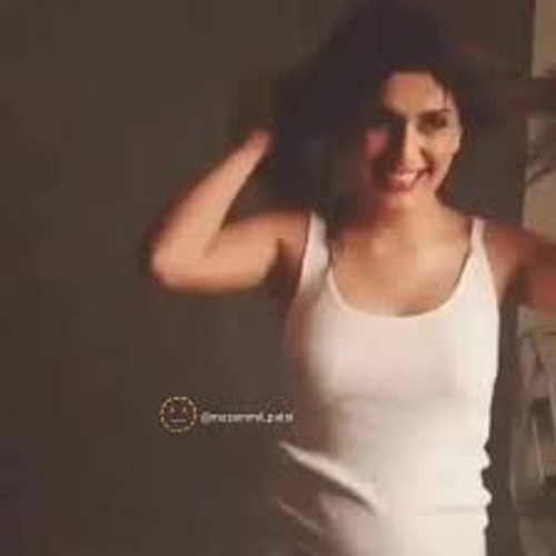 ayam hutan add Mehwish Hayat Leaked Video photo