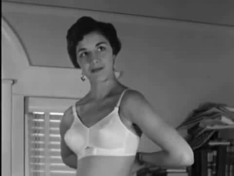 bobby scroggins add Vintage Cuties photo