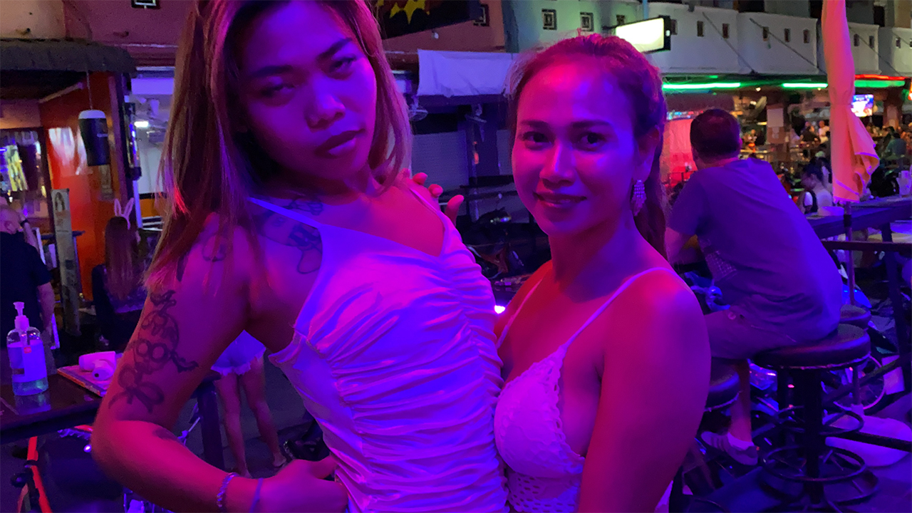 alanna potter add Asian Porn Club photo