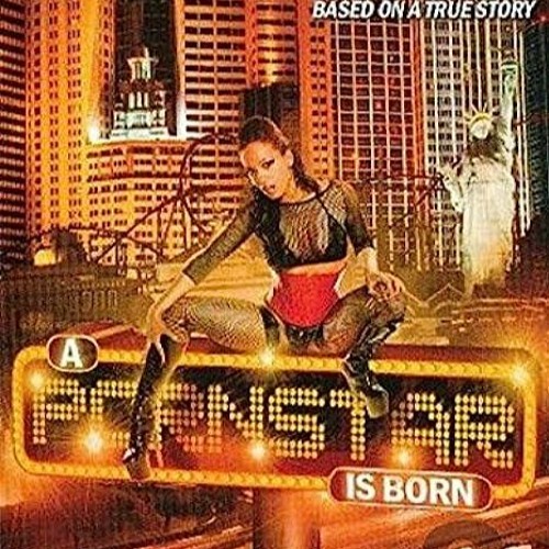 ahmad leo add Porn Movies Online For Free photo
