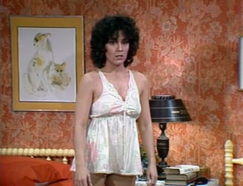 badette gorordo add Naked Pictures Of Joyce Dewitt photo