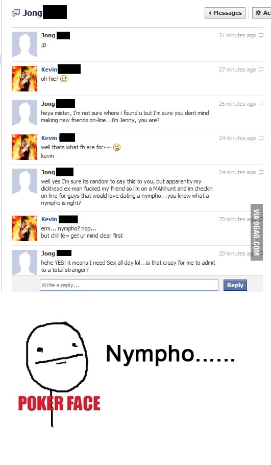 dennis doering add Full Nympho Videos photo