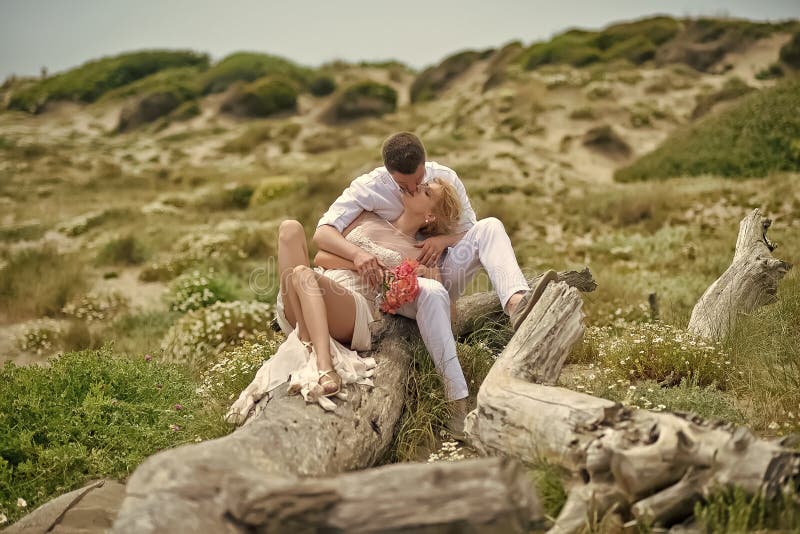 ahmed almusa add Having Sex Outdoors photo