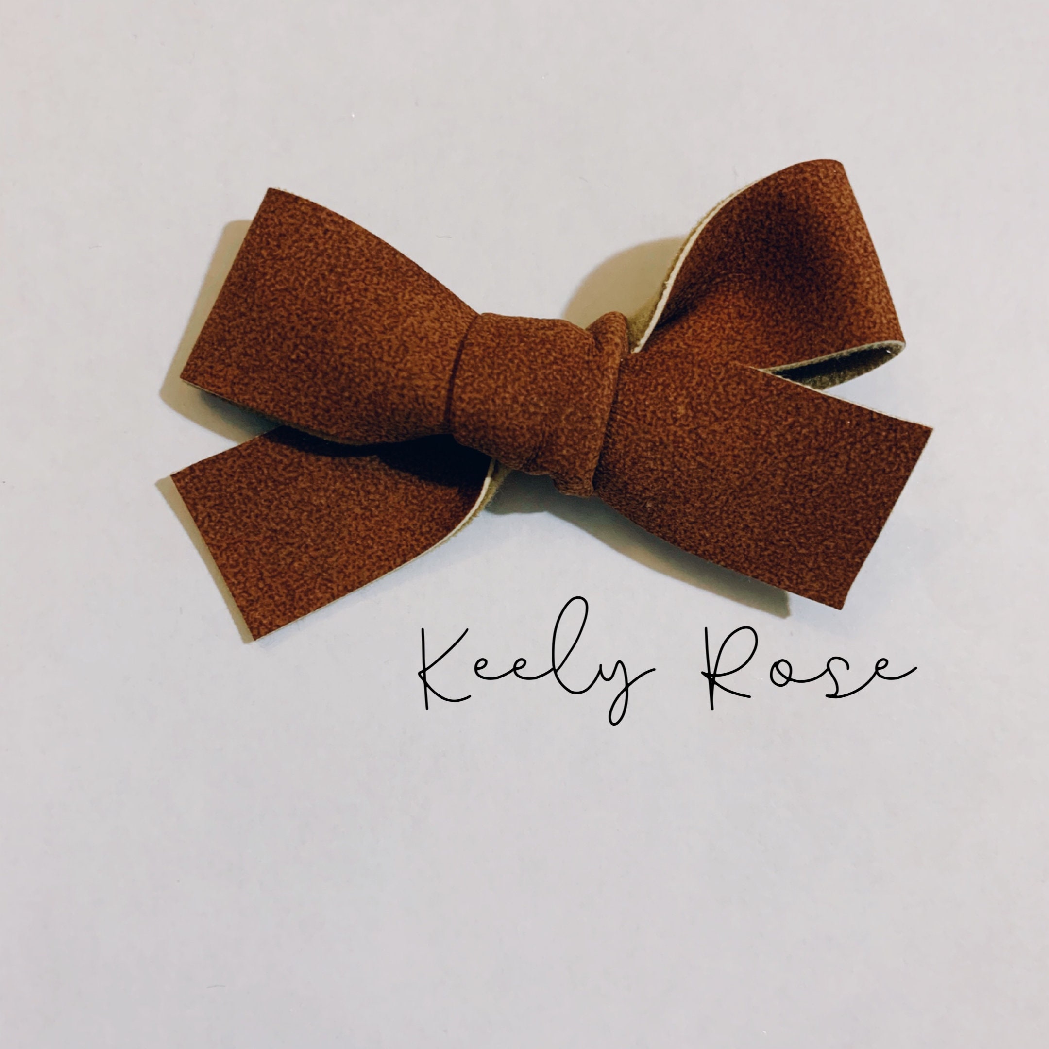dirk house add Keely Rose photo