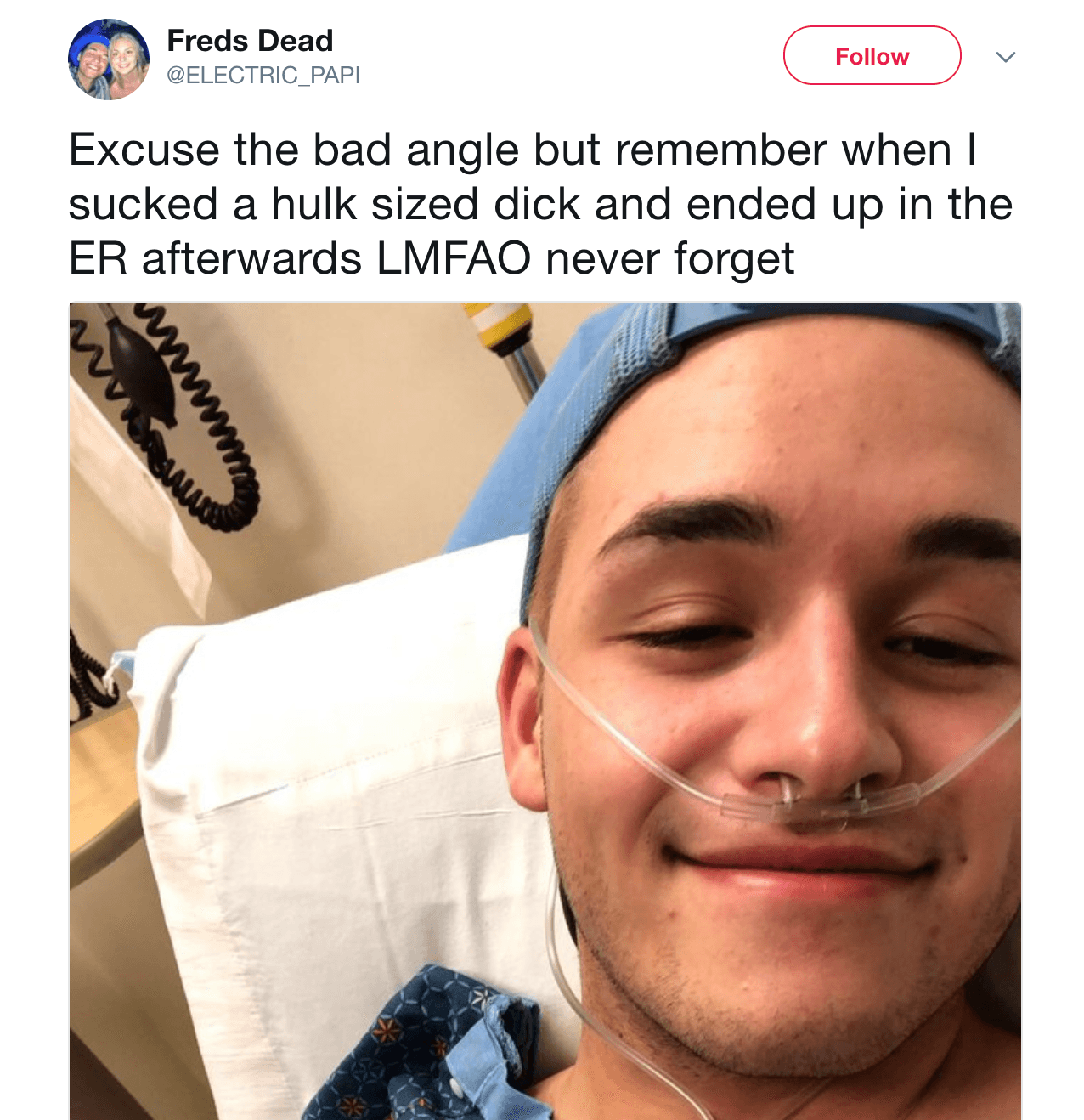 dianne roy add Straight Guys Forced To Suck Cock photo