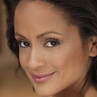 brisa avalos add Anne Marie Johnson Naked photo