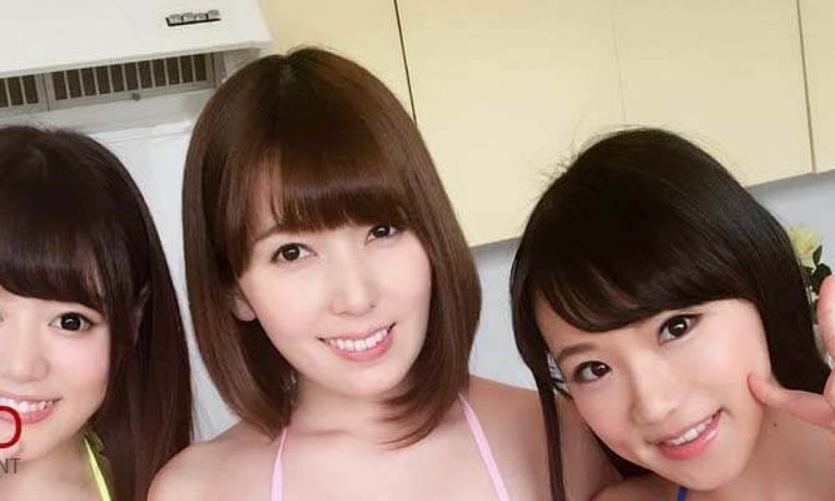 bradly stewart add Famous Japanese Porn Stars photo