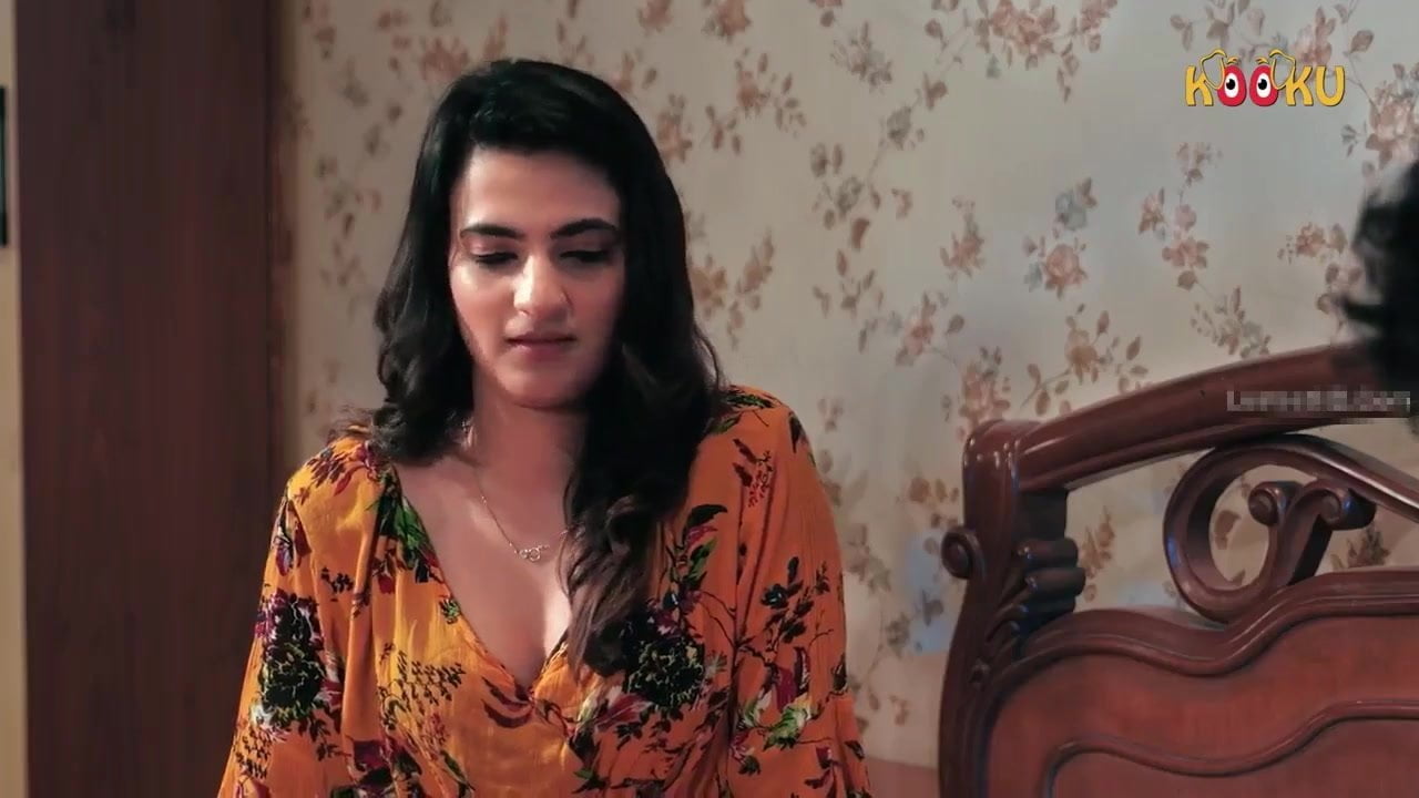 alex janas add Indian Porn Web Series photo