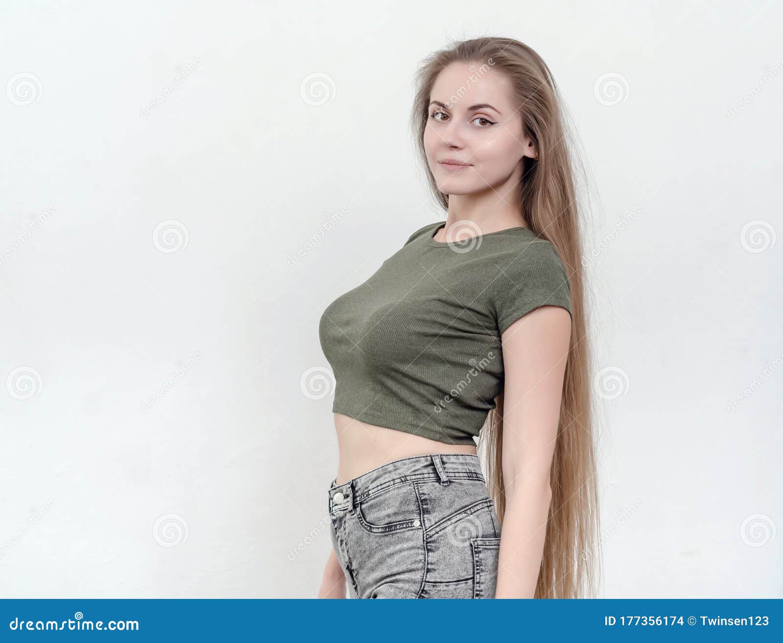 antoine perret add Babes With Perfect Tits photo