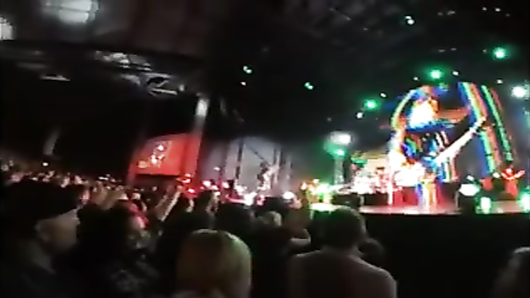 amany abdullah add Blow Job Concert photo