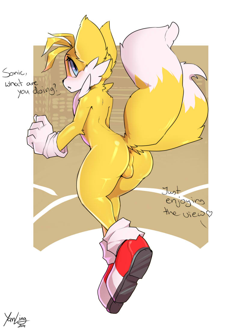 aref al awadhi add Furry Femboy R34 photo