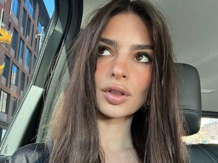 ahmed mohammed rafaat add New Celebs Naked photo