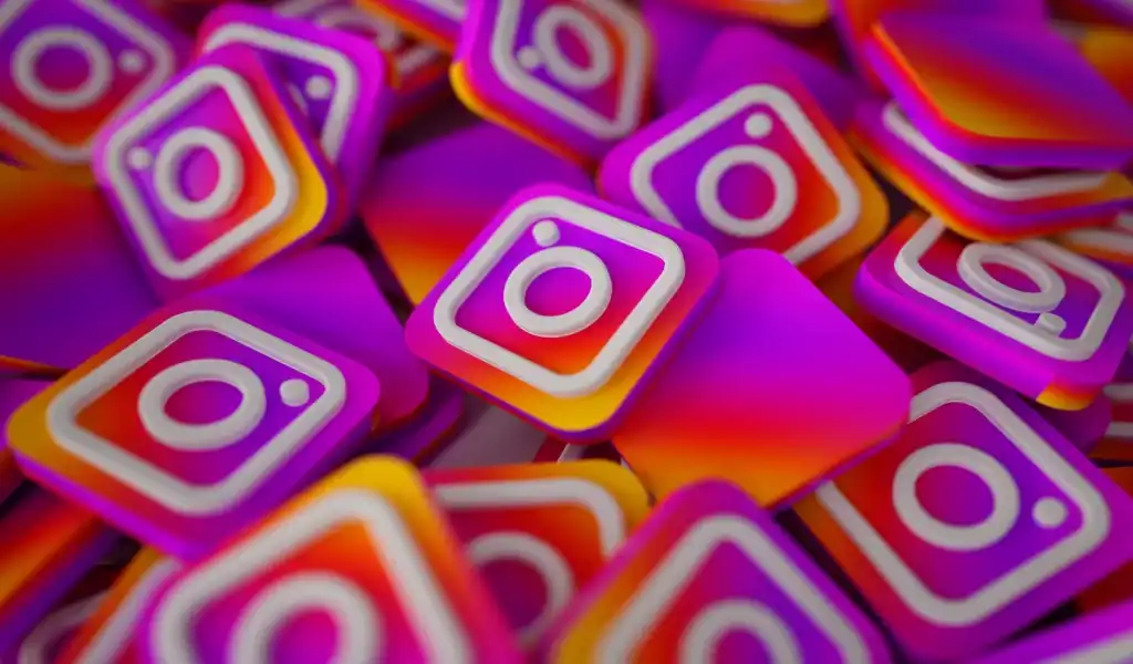 angela dorazio add Insta Pornos photo