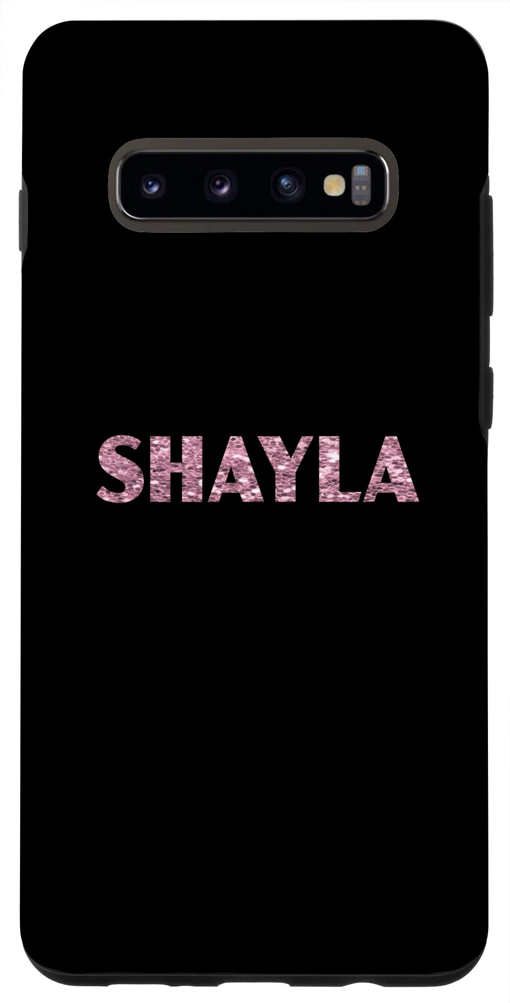 dana bradford add Shayla Heart photo