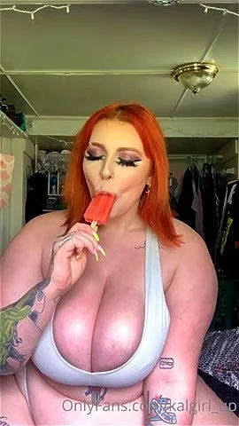 bobby starr add Bbw Pawg photo