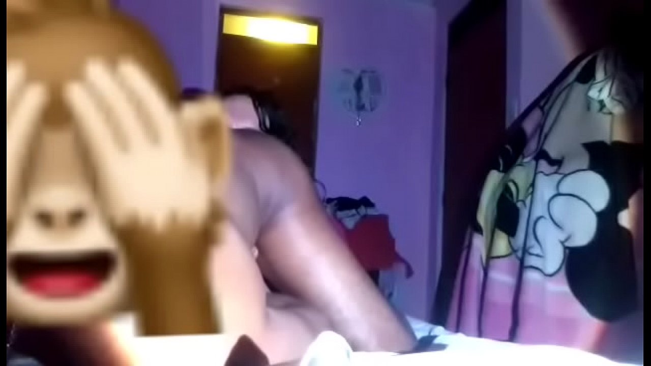 castro afful add First Time Bottoming photo