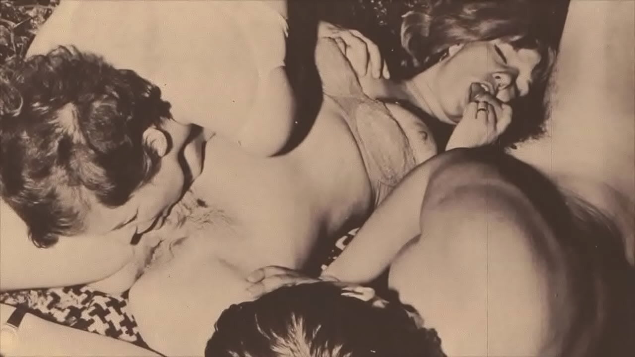 chrissie chan add Antique Pornography photo