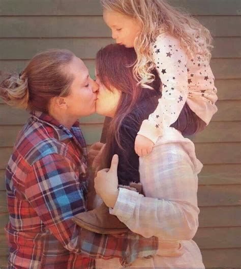 alexis vergara add Japanese Mom And Daughter Lesbian Porn photo