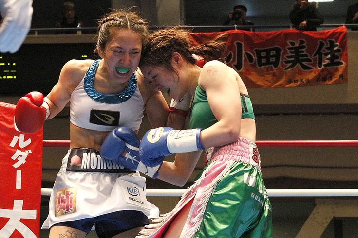 cameron reagan add Female Stomach Punch photo