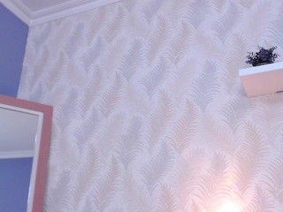 brew santos add Ebony Live Sex Chat photo