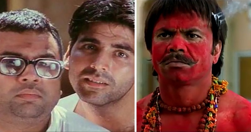 brian freda add Best Indian Porn Vedios photo