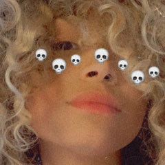 carla abdul malak add Ally Kay photo