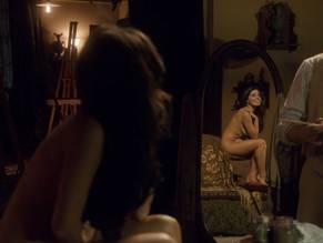 adhe lia add Erin Agostino Nude photo