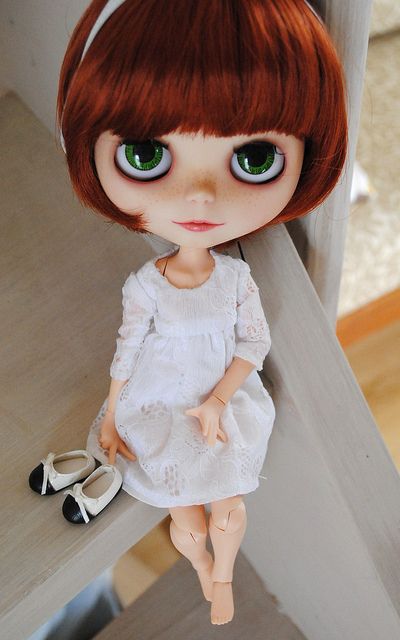 dave grenfell add Lil Mochi Doll Porn photo