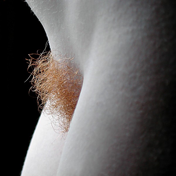 caroline esposito add Original Fluffy Porn photo