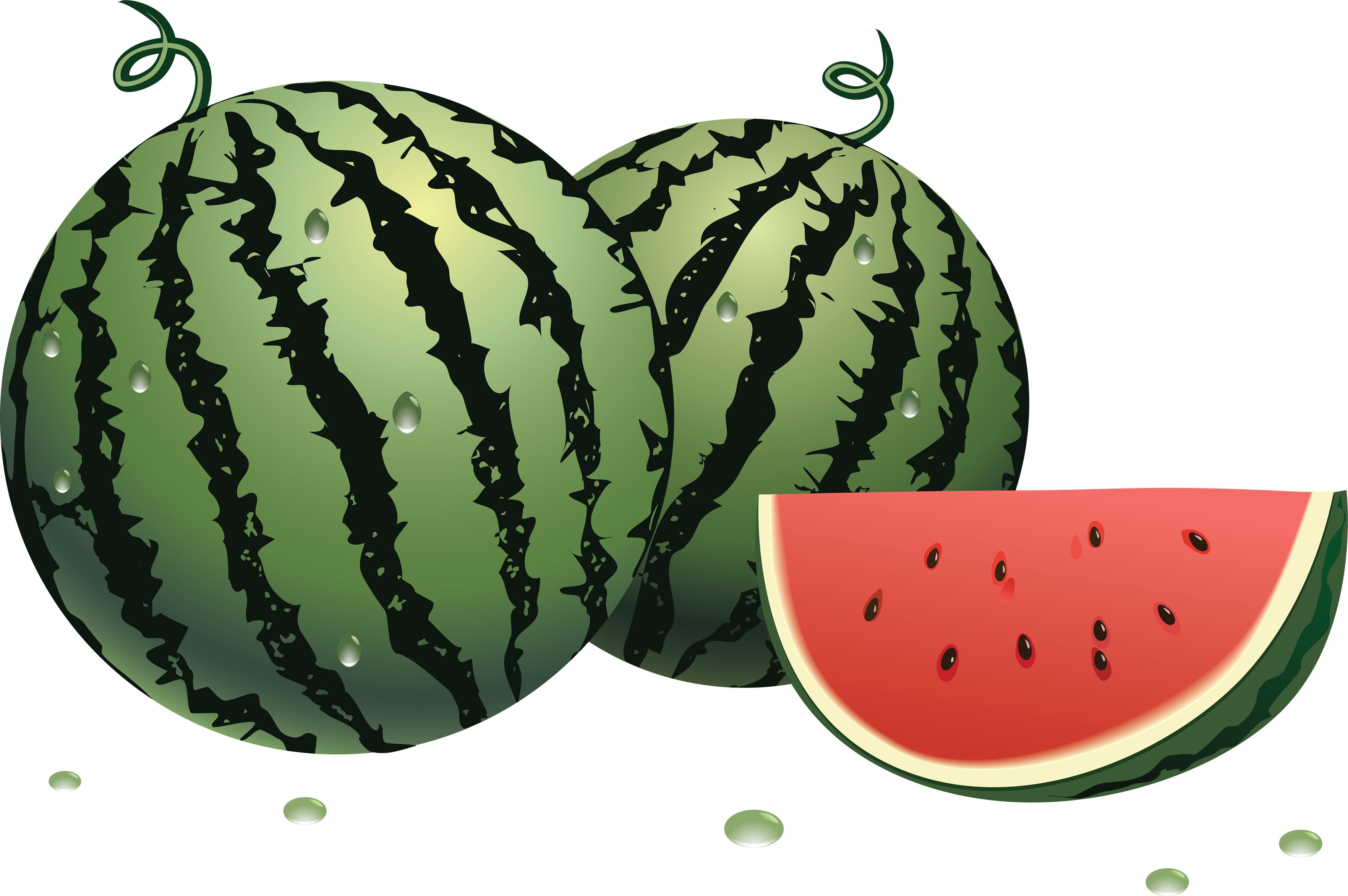 angela conlan add Melons Clips photo