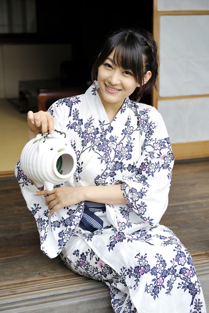 andreas ulrich add Nishino Sho photo