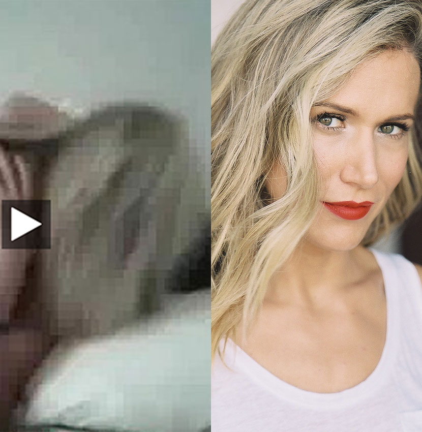 ajaz akram add Jennifer Landon Nude photo