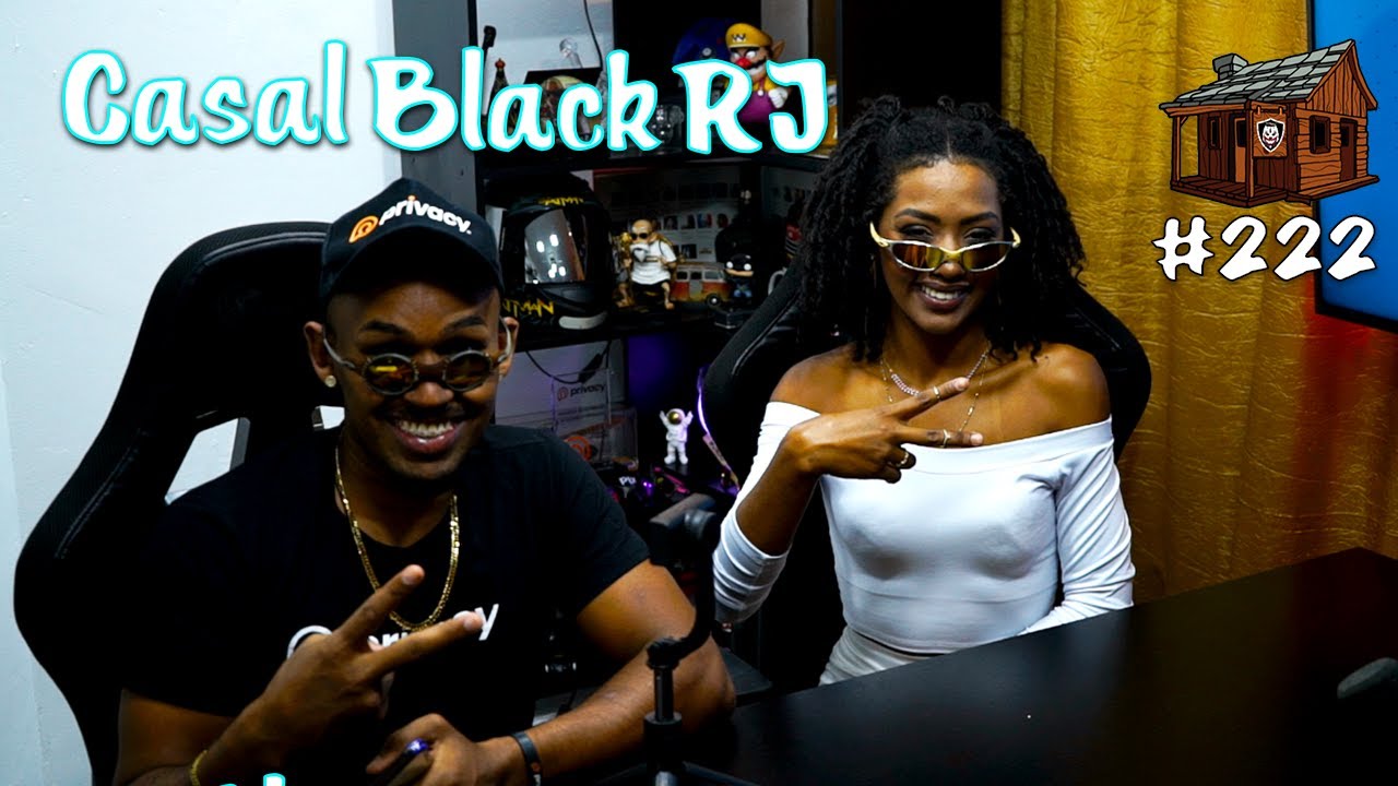 betty pauline add Amandinha Black photo